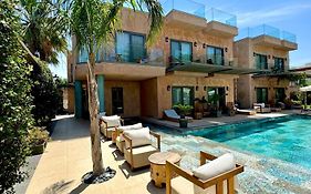 Sezz Hotels Spa Wellness Yalikavak Adult Only